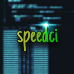 speedci admins