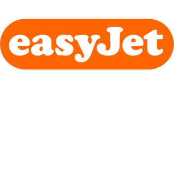 Easy Jet