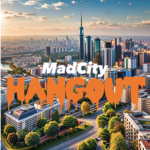 MadCity hangout