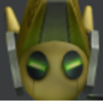 Junkbot Forever