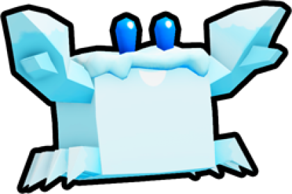 Snow Crab