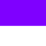 !Violet!