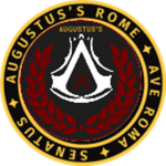 Assassins Brotherhood ᅠᅠ