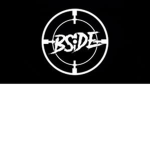 #B-Side