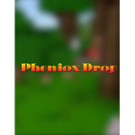 Phenix #####