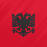 Kosovo Forces