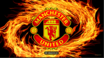 Manchester united peeps