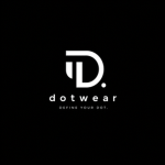 dotwear