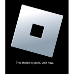 The Roblox¡an Empire