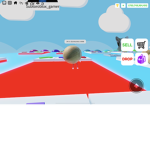 How the hell