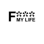 `~/F***My Life [FLM] Roblox/~`