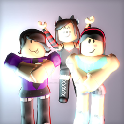 Have A Family!