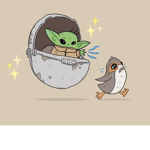 Starwars team