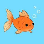 Fishes <3