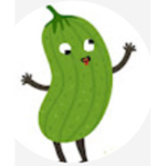 Cool Pickle Studios
