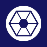 |•CIS•| Confederacy of Independent Systems