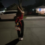 soberdown