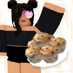 Work at a Bakery | Infusion® Bakery