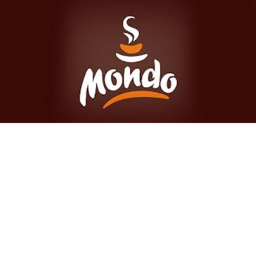 xMondoCafex's V.1