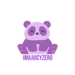 The lil blox group