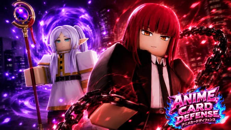 Thumbnail removed