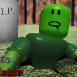 Cool Admin Hangout Game[DEVS ONLY]