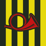 Brigada II Vanatori de Munte
