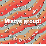 ~ • mistys group • ~