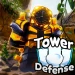 Oldest T Tower Defense [EP 74 PART 1] icon