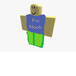 ROBUX From Bob_ROSSdadandma