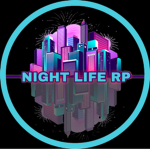 Night Life RP I German I DC
