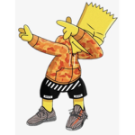 Cool Clothing (Unisex)