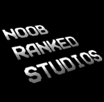 Noob Ranked Studios