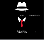 La Corvas Crime familia (mafia)