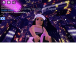 Mimi pros