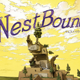 WestBound [IN-EARLY-DEVELOPMENT]