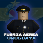 [EUDA] Fuerza Aérea Uruguaya