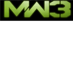 ROBLOX MW3 Fans