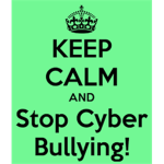 Stop Cyber-Bullying In ROBLOX