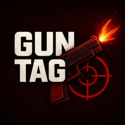 GUN TAG