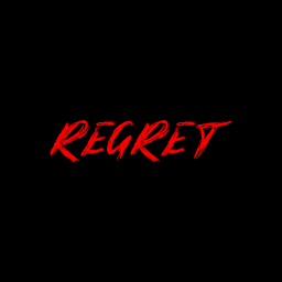 Regret
