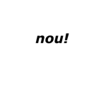 nou clothes©