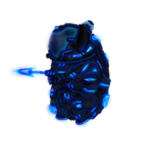 Hadal Diver Chomik