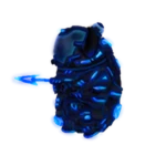 Hadal Diver Chomik