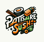 pátisare