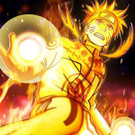Final Blow [FB]