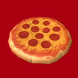 Pizza Tycoon
