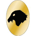 The Not So Bald Eagle Games