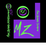 Mike Zachary’s Zachary squad or Fan group!