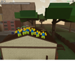77X
